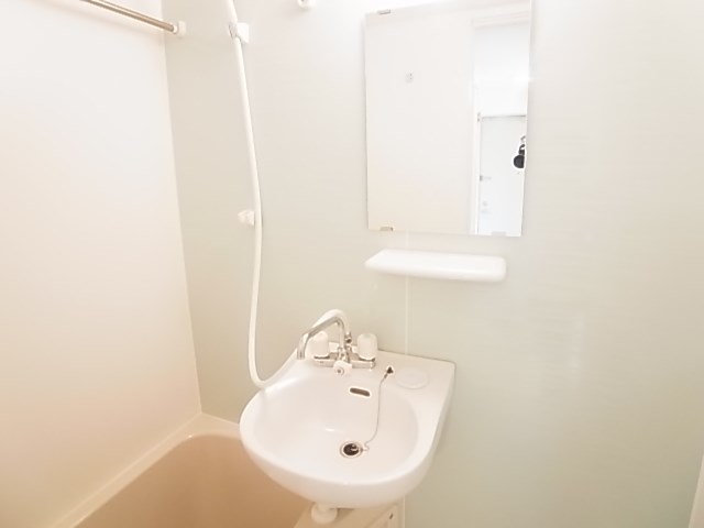 ミレアビターレ北千住 その他2