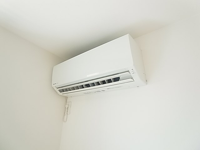 ミレアビターレ北千住 その他3