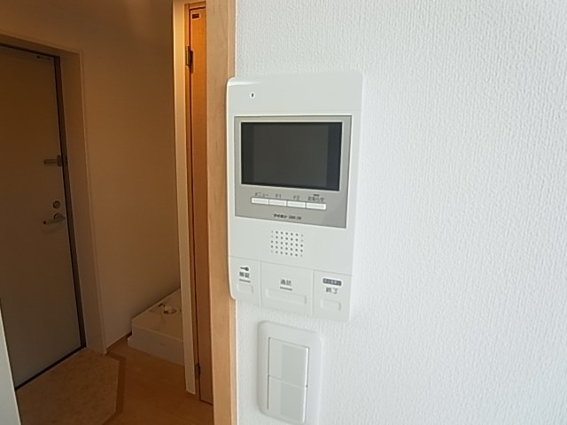 ミレアビターレ北千住 その他4