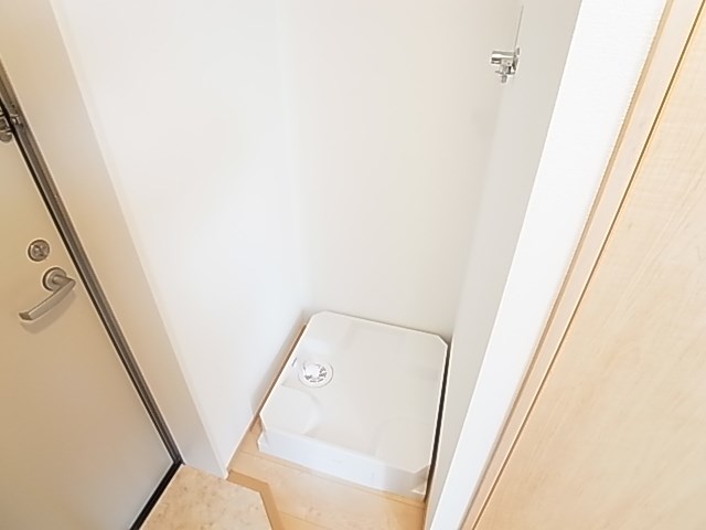 ミレアビターレ北千住 その他7