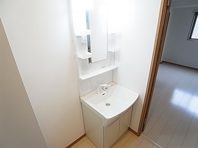 グラントレス松戸 その他2