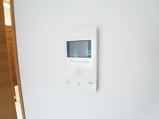 グラントレス松戸 その他4