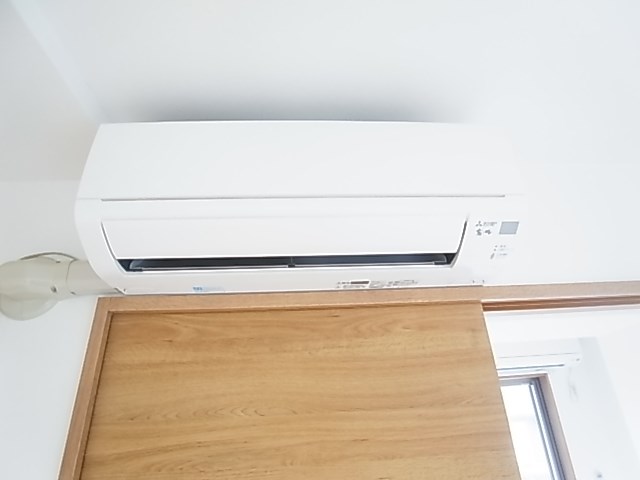 グラントレス松戸 その他5