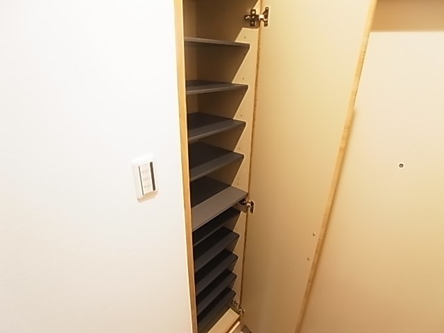 グラントレス松戸 その他6