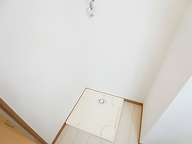 グラントレス松戸 その他7