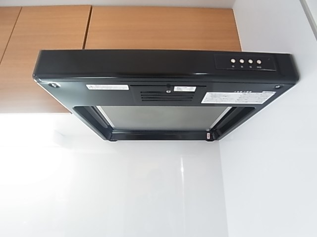 グラントレス松戸 その他8