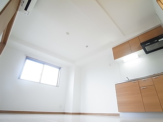 グラントレス松戸 その他9