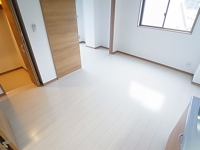 グラントレス松戸 その他10