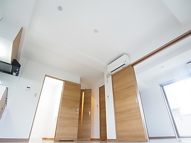 グラントレス松戸 その他11