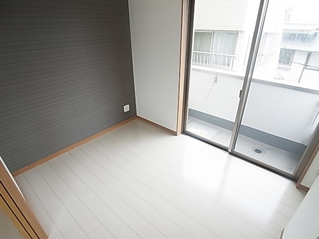 グラントレス松戸 その他13