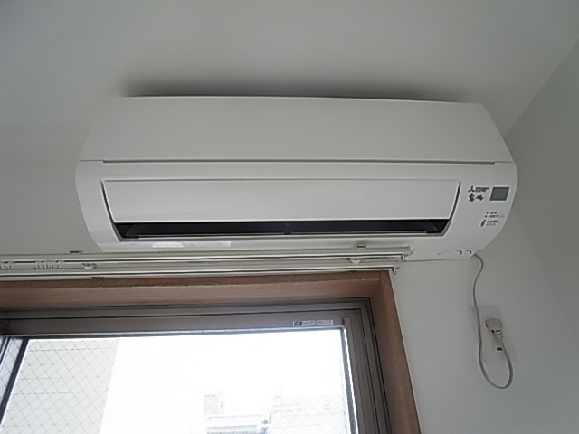 グラントレス松戸 その他14