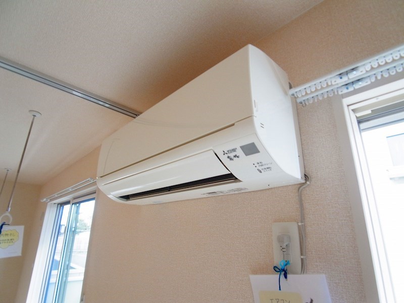 エテルナ（鎌ヶ谷） その他5