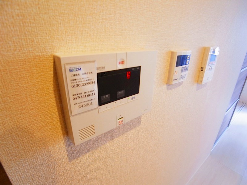 エテルナ（鎌ヶ谷） その他7