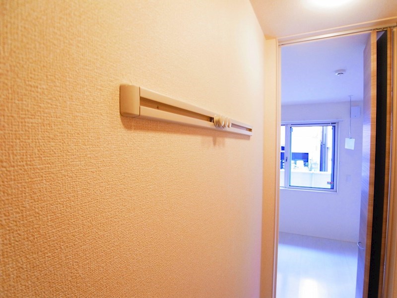 エテルナ（鎌ヶ谷） その他10