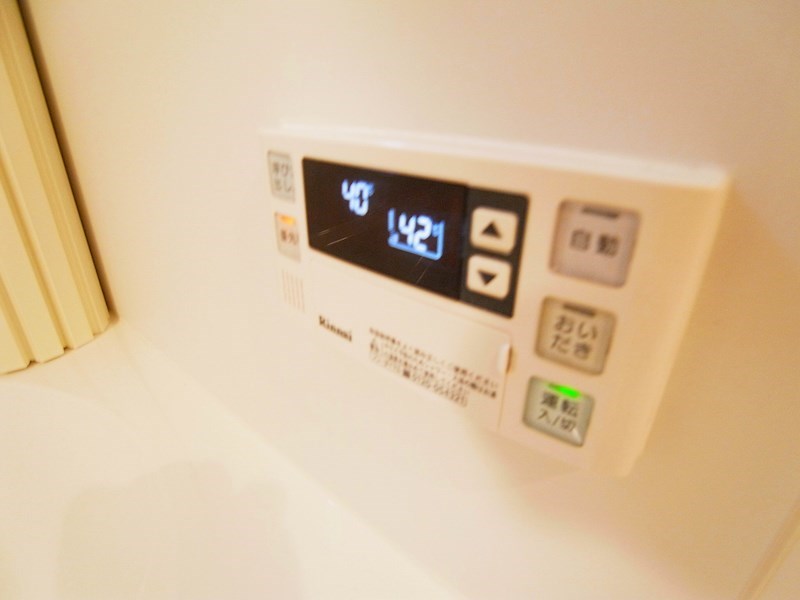 エテルナ（鎌ヶ谷） その他17