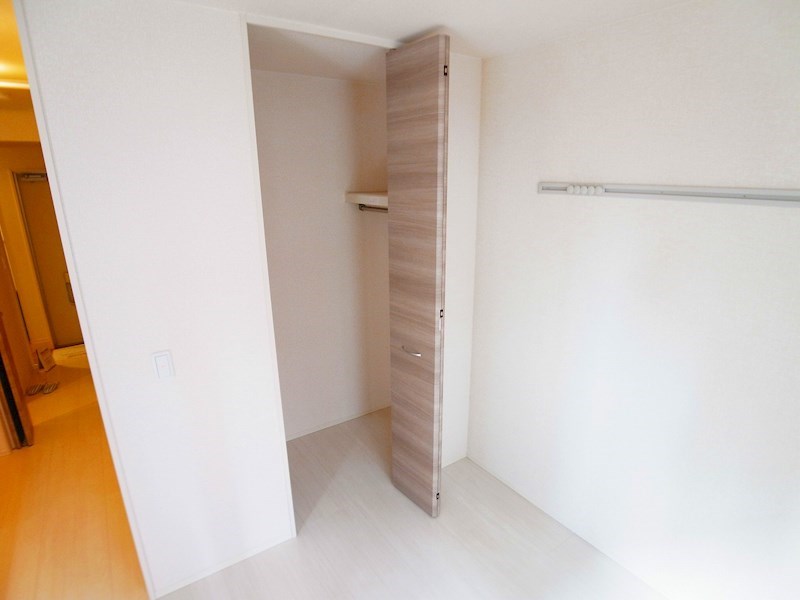 エテルナ（鎌ヶ谷） その他20