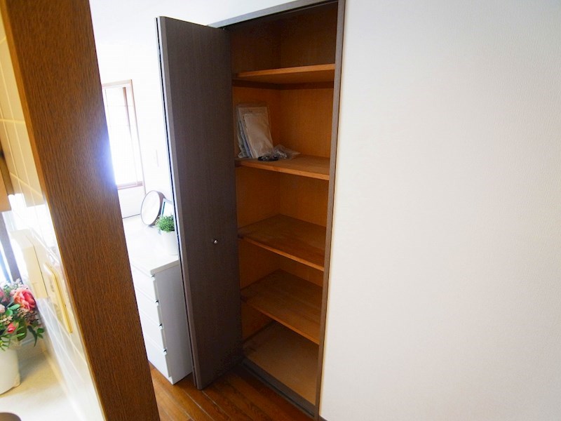 ソレイユ松戸 その他