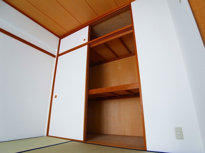 ソレイユ松戸 その他