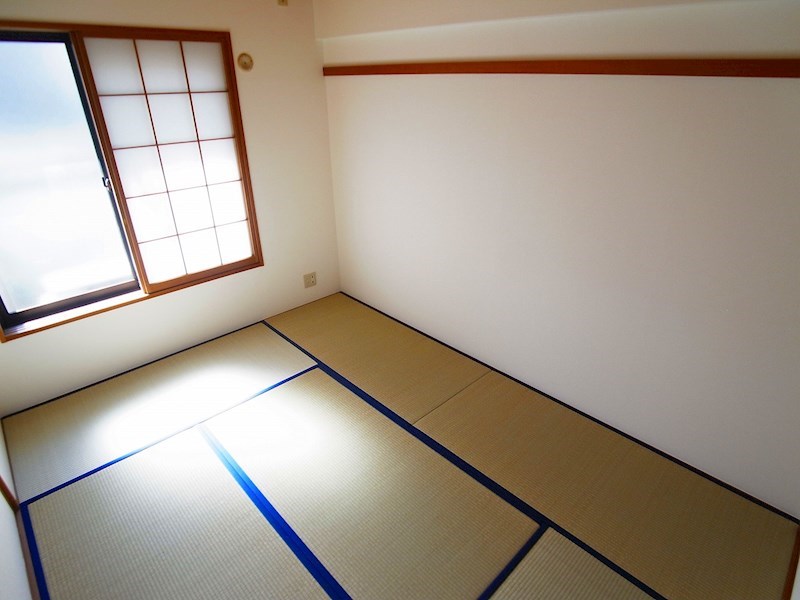 ソレイユ松戸 その他