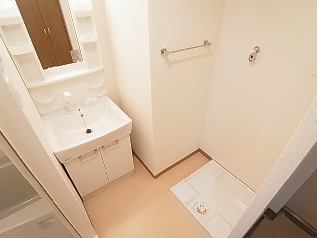 セナリオフォルム松戸Ⅰ その他2