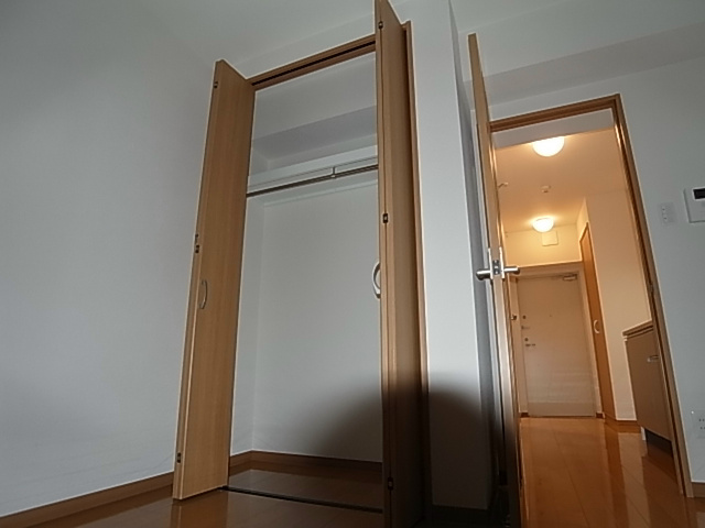 セナリオフォルム松戸Ⅰ その他3