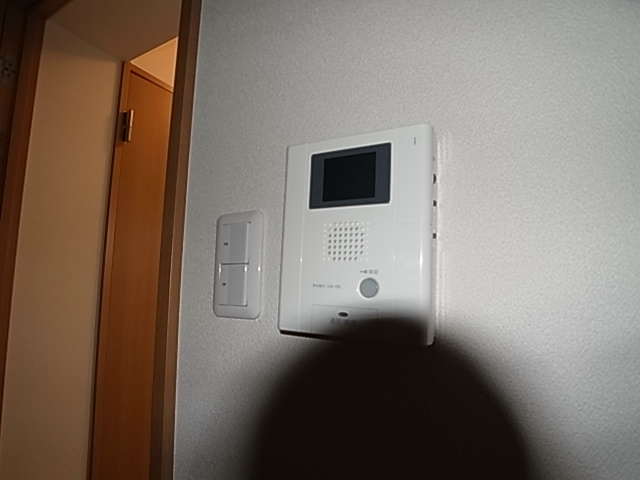 セナリオフォルム松戸Ⅰ その他4