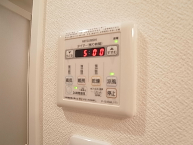 セナリオフォルム松戸Ⅰ その他5