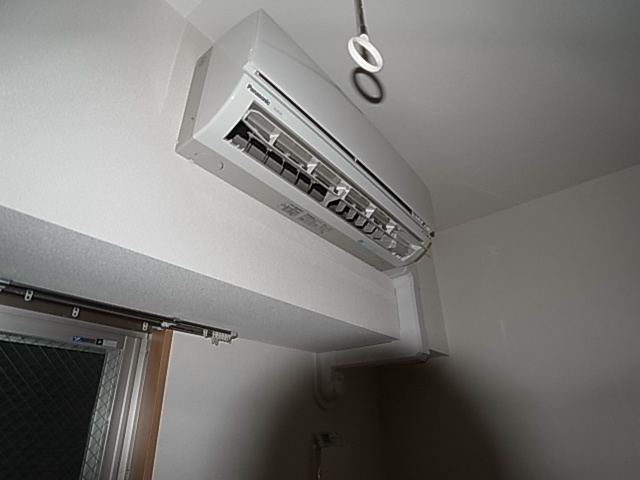 セナリオフォルム松戸Ⅰ その他6