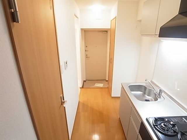 セナリオフォルム松戸Ⅰ その他7