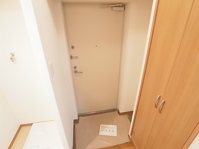 セナリオフォルム松戸Ⅰ その他8