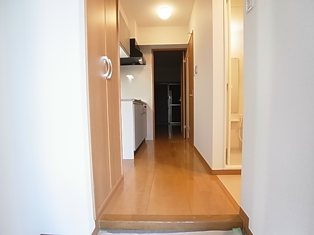 セナリオフォルム松戸Ⅰ その他9