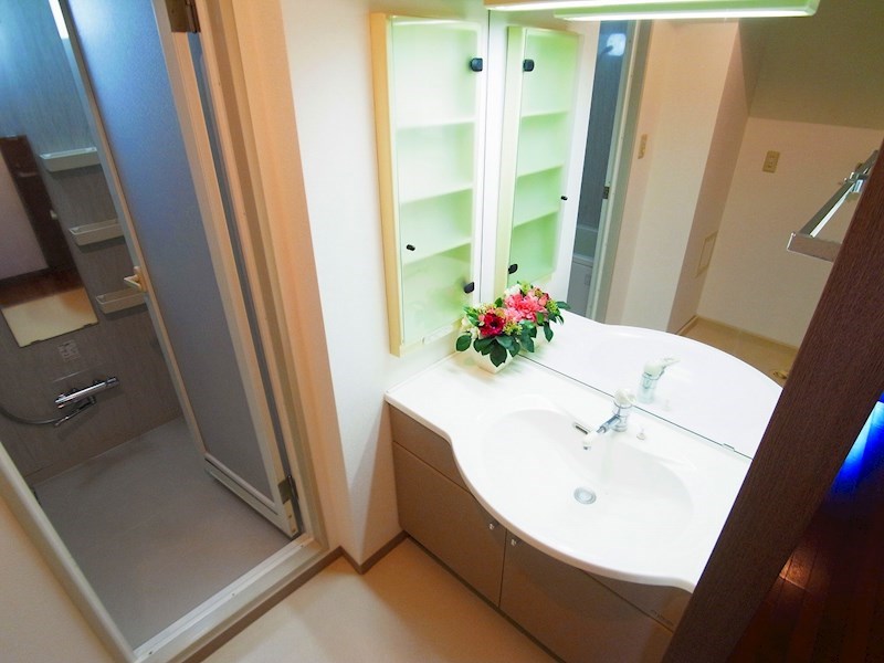 ソレイユ松戸 その他2