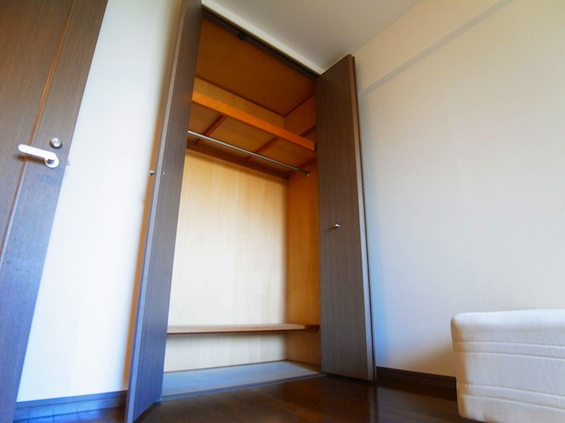 ソレイユ松戸 その他3