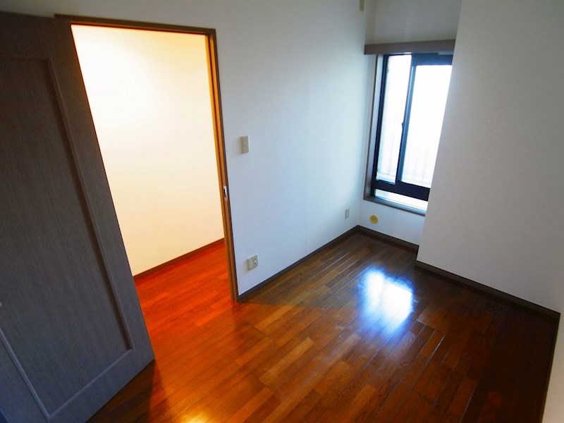 ソレイユ松戸 その他10