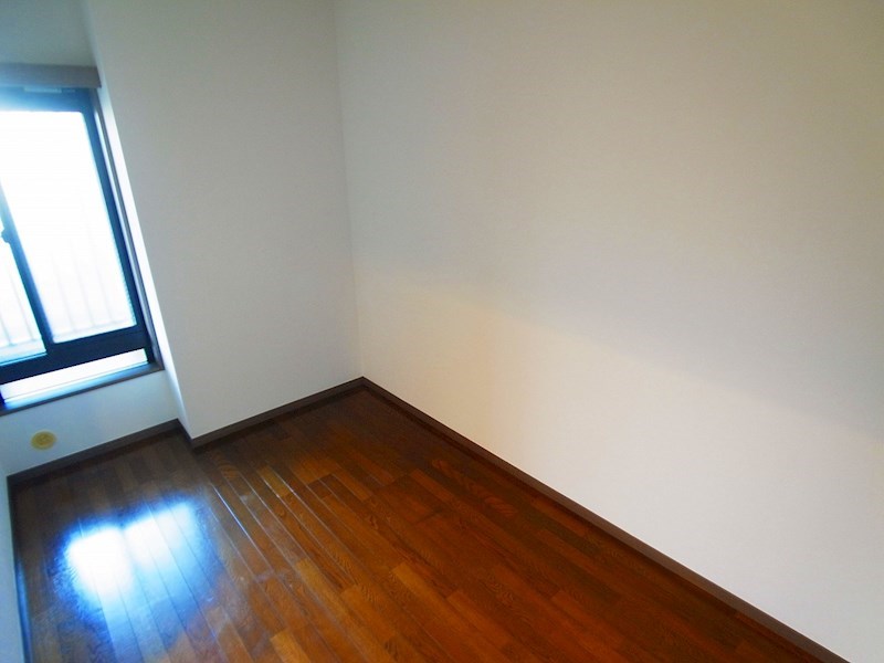 ソレイユ松戸 その他11