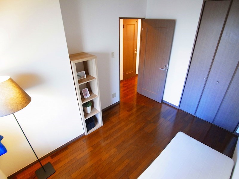 ソレイユ松戸 その他15