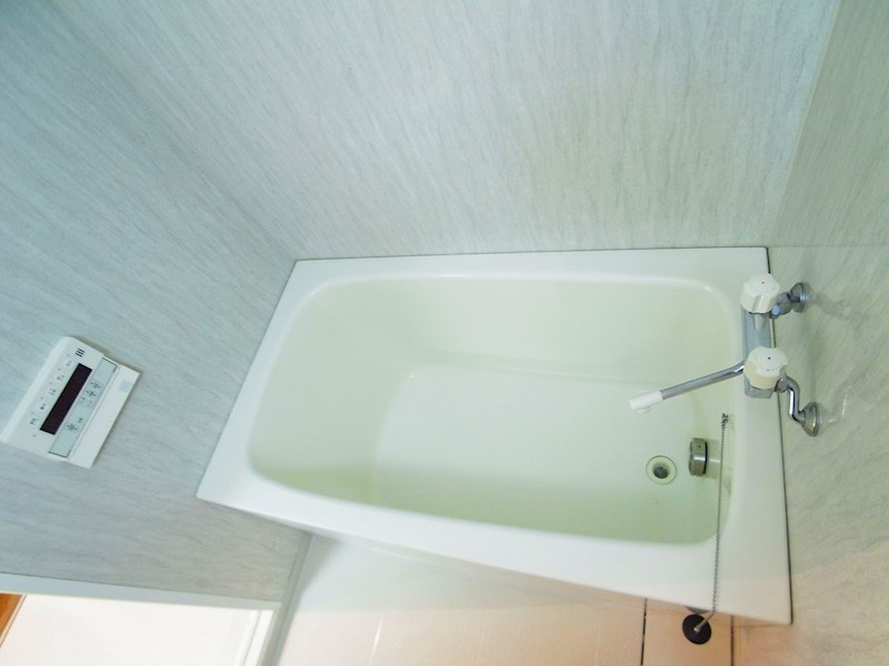 ソレイユ松戸 その他17