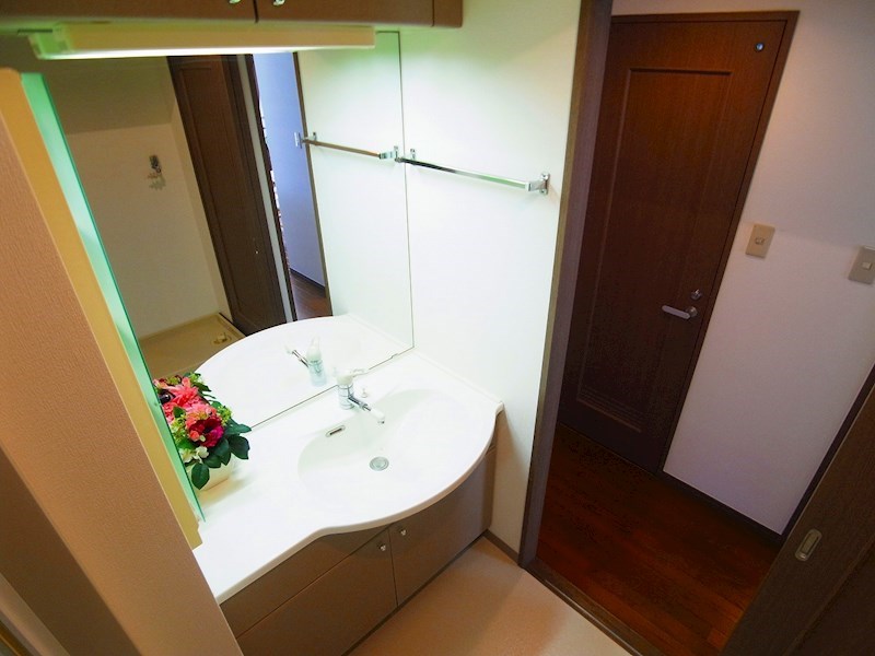 ソレイユ松戸 その他18