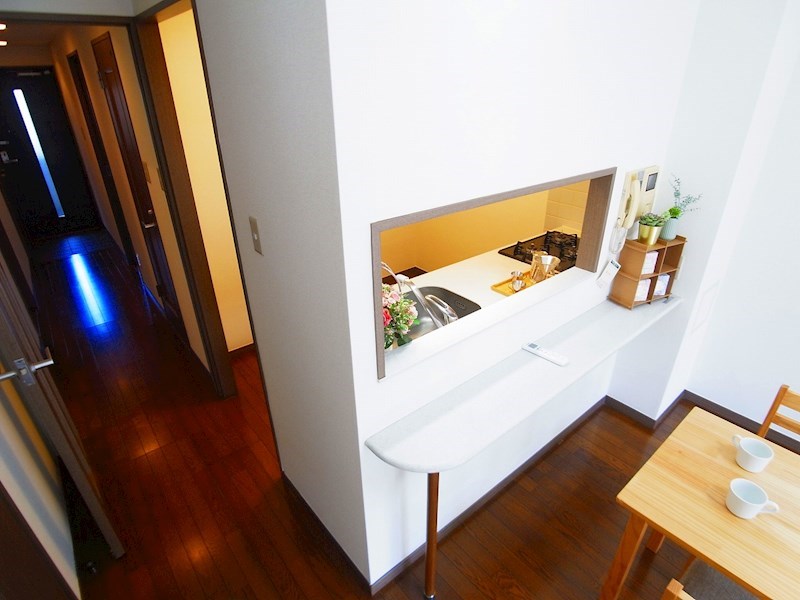 ソレイユ松戸 その他23