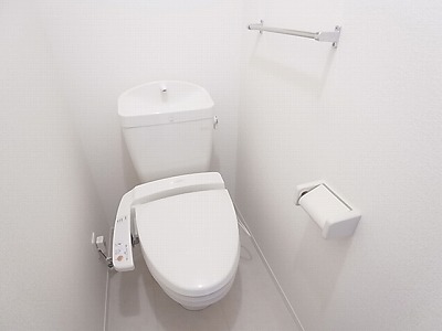 アネーロ・チヨ その他1