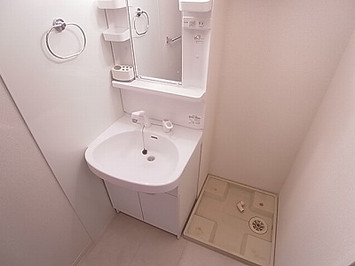 アネーロ・チヨ その他2