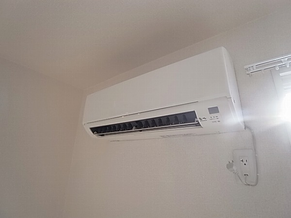 アネーロ・チヨ その他4