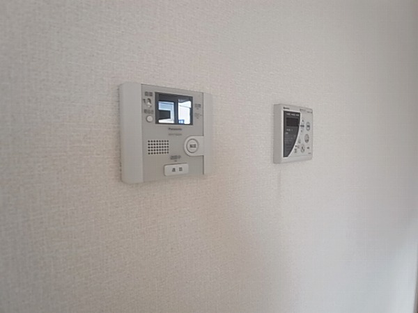 アネーロ・チヨ その他5