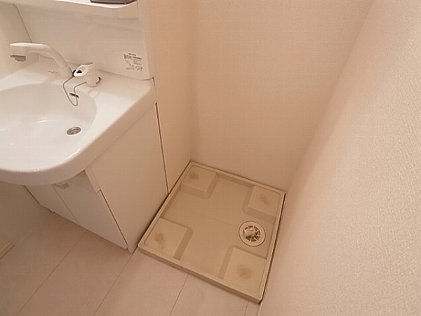 アネーロ・チヨ その他6