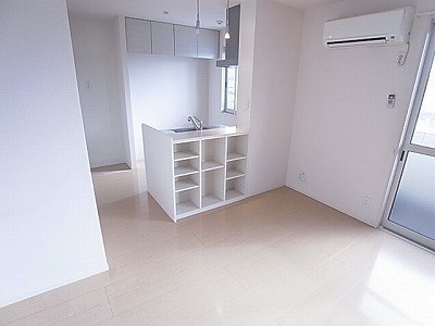 アネーロ・チヨ その他10