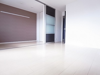 アネーロ・チヨ その他11