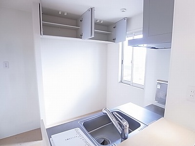 アネーロ・チヨ その他12