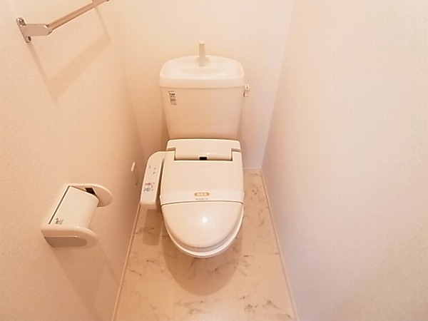 キャトルセゾンＣ棟 その他1