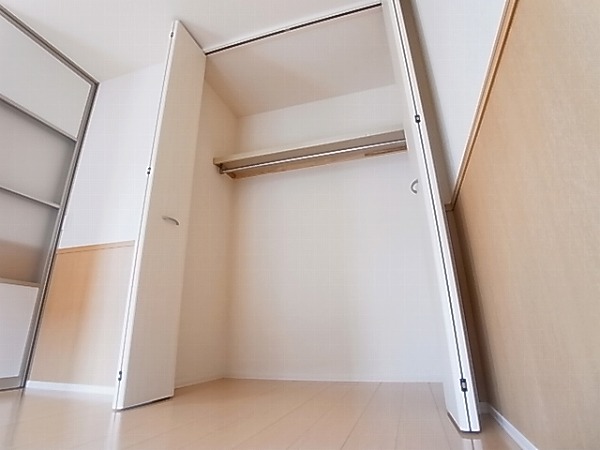 キャトルセゾンＣ棟 その他3