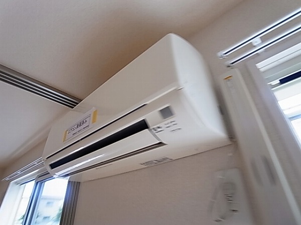 キャトルセゾンＣ棟 その他5